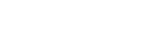 excellence logo
